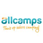 Allcamps Kortingscode oktober 2024 .